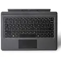 Terra Testatur 1515/1715(v)/1776 Tastatur Spansk