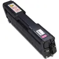 Generico Ricoh Aficio Spc231/spc232/spc242/spc310/ Spc311/spc312/spc320/spc342 Toner