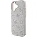GUESS Guhcp16mg4gfpi Iphone 16 Plus 6.7´´ Telefondeksel