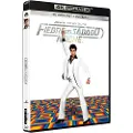 Paramount Saturday Night Fever 45th Anniversary Edition 4k Uhd Blu-ray På Norsk