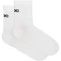 POC Cadence Road Air Sokker