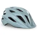 Met Crossover Mtb-hjelm