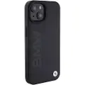 BMW Bmhcp15ssllbk Iphone 15/14/13 6.1´´ Telefondeksel