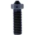 E3D Volcano X 0.4 Mm 1.75 Mm 3d-skriverdyse