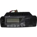 Midland Alan Hm135 Vhf Cb-radiostasjon