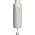 HiFuture Wedge Bluetooth-høyttaler
