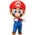 Good Smile Company Mario 4. Superfigur 10 Cm