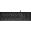 Dell Kb216 Tastatur