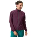 Vaude Bike Drop Iii Jakke