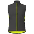 Cube Cmpt Vest