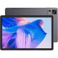 Chuwi Hipad 11 6gb/128gb 11´´ Nettbrett