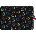 Cyp Brands Pokémon Graffiti Laptop-deksel