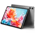 Teclast P30t 4gb/128gb 10.1´´ Nettbrett