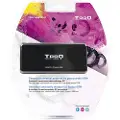 TooQ Tqlc-65bs02at 65w Laptop-lader