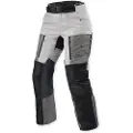Revit Sand 5 H2o Bukser