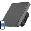 Sonoff M5-2C-86 electrical switch