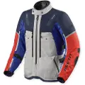 Revit Sand 5 H2o Jakke