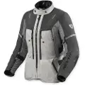 REVIT! Sand 5 H2o Jakke