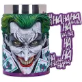 Nemesis Now Joker-krus