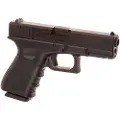 Glock 19 Gbb Airsoft-pistol