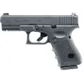 Glock 19 Gen 4 Airsoft-pistol