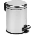 TATAY Nordic Søppelbøtte 5l