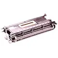 Epson Epl-n4000 Toner
