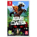 Atari Mania