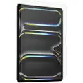 Uniq Optix Clear Ipad Pro 11´´ (2024) Omslag
