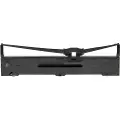 Epson C13s015337 Båndkassett