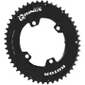Rotor 10t Kassettlåsering