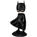 Banpresto Batman Q Posket 15 Cm