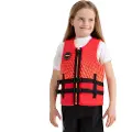 Jobe Neoprene Barne Redningsvest