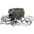 Cylinder Works Honda 250 Crf-r 04-09/x 04-17 A 269 Cc D 81 Sylindersats