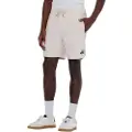 Scotch & Soda Sporty Waffle Shorts