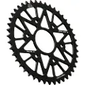 JT Sprockets Ktm Bakre Tannhjul