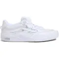 Vans Wayvee Treningssko
