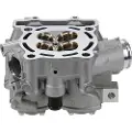 Cylinder Works Kawasaki Kx 250 F 04-05/suzuki Rmz 250 04-06 Sylinderhode