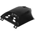 Rtech Yamaha Yz250f 2021-2023 Tankbeskytter