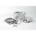 Cylinder Works Yamaha Yz 250 F 08-13 D77 Ci.20002.k03 Sylindersats