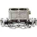 Cylinder Works Polaris 800 Ranger 11-16/rzr 11-14/sports11-15 A 808 Cc D 82 Sylindersats