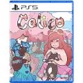 Sony Calico Import