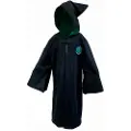 Groovy Slytherin Harry Potter Tunika
