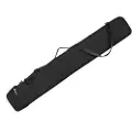 Syrp Magisk Teppe M Rail Bag