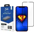 3MK Hardglass Max Iphone 13 Pro Max 6.7´´/14 Plus 6.7´´ Skjermbeskytter