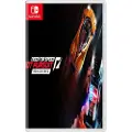 Nintendo Switch Need For Speed Hot Pursuit Remastered