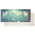 Fr-Tec Tanooki Deskmat Yuki Musematte