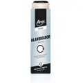 Armi Blekende Sjampo 800ml