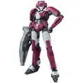 Yolopark Transformers 8 Amk Series Elita-1 20 Cm Figur