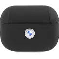 BMW Bmap2sslbk Airpods Pro 2 (2022/2023) Airpods-etui